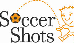 soccer shots